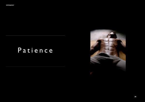 XPERIMENT-01---KendoBoy